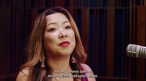 16K views · 588 reactions | Join us in celebrating the power and...