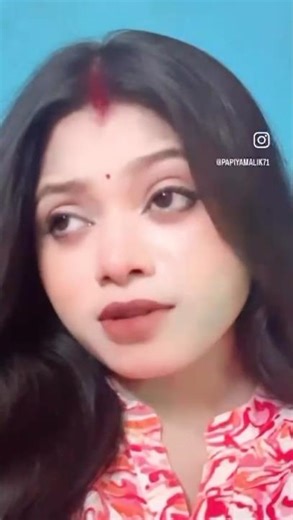 Haa unse Nazar mili bech bazar mein #shortvideo #hitsong #trending #love #viralsong #popularsong