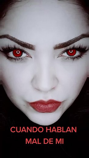 Ame Terrazas on TikTok