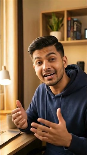 Why NASA & Netflix Use This #ai #python