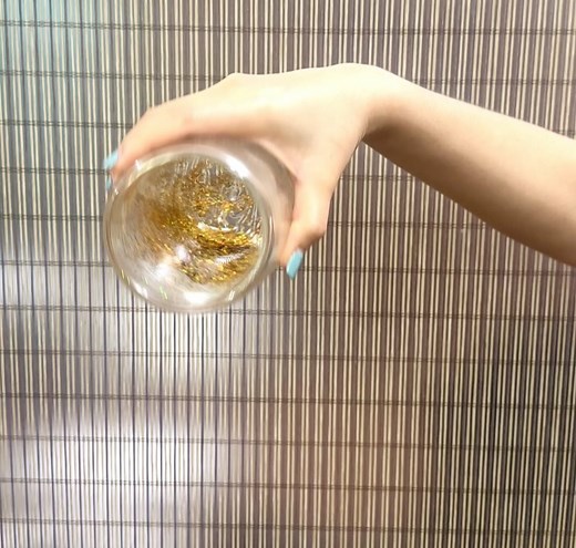 SweetTables on Reels