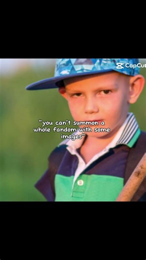 🗣You can't summon fandom with 5 images #undertale #memes #deltarune