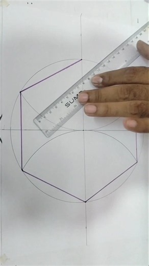 Learn Sketching & Drawing #drawing #art #easydrawing #shortvideo #painting