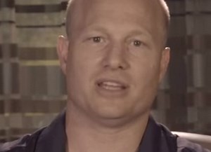 23 Invaluable Quotes from Extreme Ownership