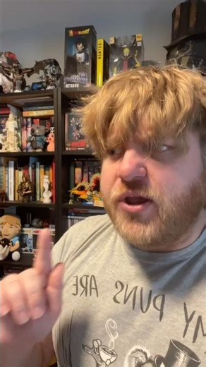 An interesting scheme