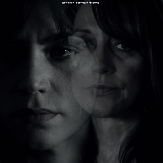 best dynamic in soa cc onxlykenny | scp me —> sw.logolesss #sonsofanarchy #taraknowles #gemmateller #fyp #xyzbca sons of anarchy edit tara knowles edit gemma teller edit jax teller maggie siff katey segal tara and gemma