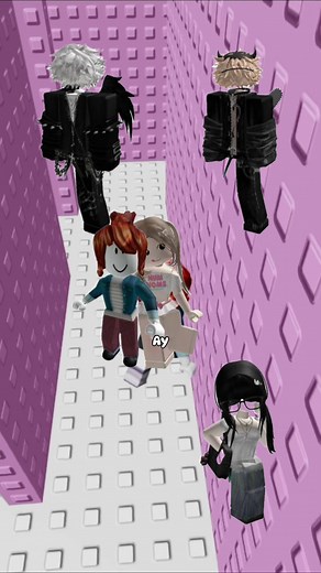 Siguiente parte?😱😍#roblox #humor #historiaderoblox #brookhaven #mm2 | roblox