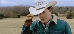 We all need a bar sometimes 🍻 | Clay Walker