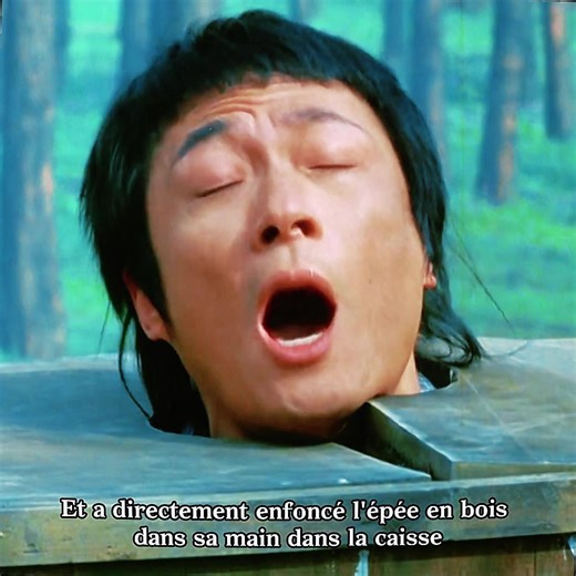 #fy #pour #pourtoipage #france🇫🇷 | France