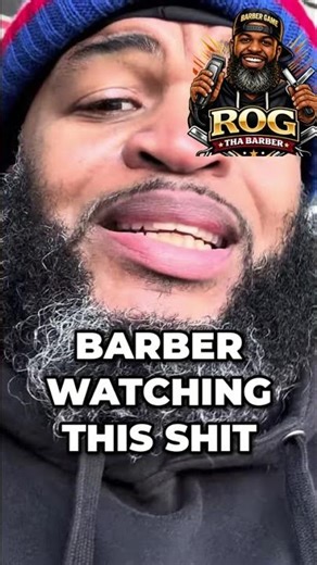 Your Competition Will Steal & Hate On You #shorts