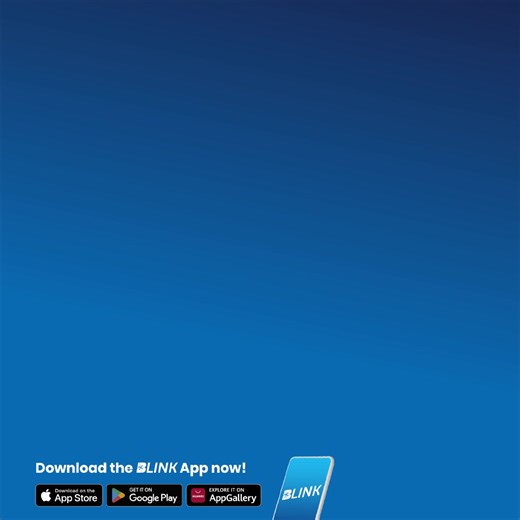 15 reactions · 25 comments | Want to unlock more perks with your Points?  Enhance your access to exciting Rewards and top merchants across the nation when you exchange Points between BonusLink, AirAsia, and PLUSMiles!  | BonusLink | Facebook