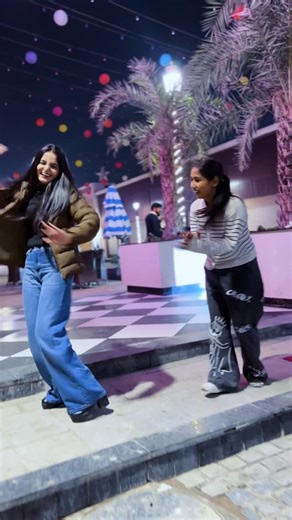 Payal 🥰✨ on Instagram: "Menu janda nhi 🤭🤣 . . . . . . . #Trendingnow #trendingnow #instagood #reelsinstagram #explorepage"