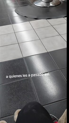 judith's cleaning service (@judith.matias20)’s videos with Originalton - funnyvideos