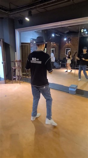 👯 06 Bachata Footwork 👯 Vadim Supsun. Footwork #dance #bachata