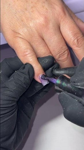 Full process on channel