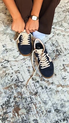 Get -10% in your first order | Morrison