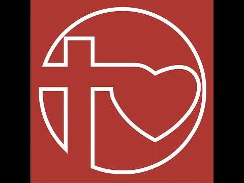 Liberty for the Oppressed