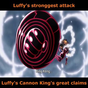 1.8M views · 46K reactions | Luffy vs Doflamingo Dressrosa ARC #luffy #Doflamingo #dressrosa #fight | MobVid | Facebook