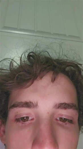 logan (@cyberdude617)’s videos with original sound - zachary