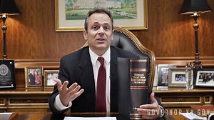 96K views · 1.5K reactions | It seems some in the media are a little confused about the definition of a "lie." Let's check Webster's. | Gov. Matt Bevin (2015-2019) | Facebook