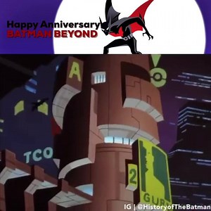 75 reactions · 36 shares | Today (January 10) marks the 21st...