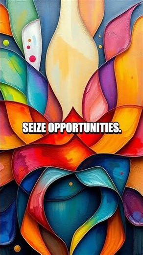 Enhancing Cognitive Flexibility with the 'Cognitive Shifting' Technique