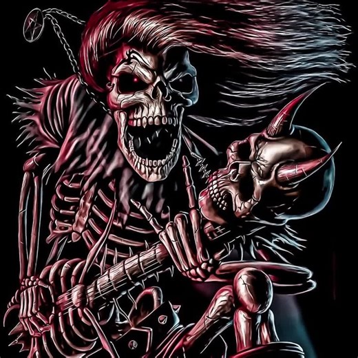 #nightcore #2000s #skeleton #osu #fyp