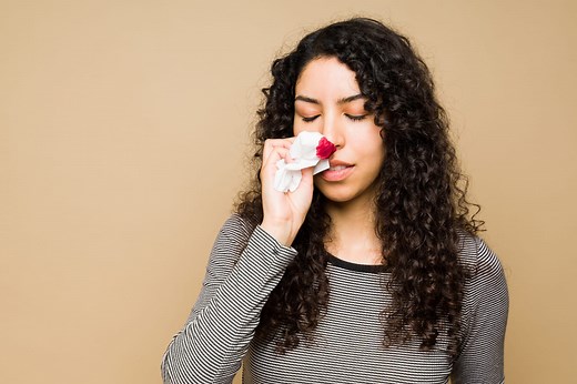 Hémostase : primaire, secondaire, bilan, quelles étapes ?