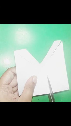 waste materials craft ideas