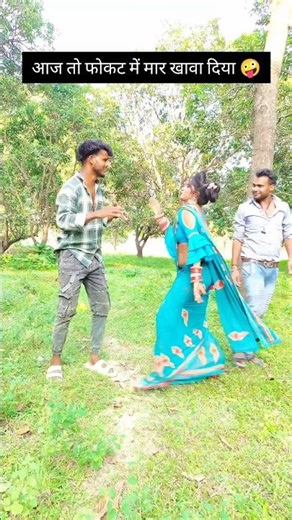 90’S Old Hindi Songs🥰 90s Love Song😍 Udit Narayan, Alka Yagnik, Kumar Sanu songs Hindi Jukebox short