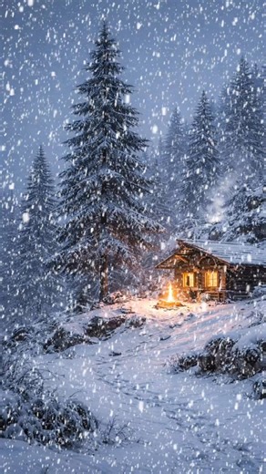 Salvatore lo cricchio | #naturalcubinsitaly ❄️❄️ | Instagram