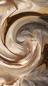 13K views · 278 reactions | Did you know Angel's Actually Exist? | Real Angel found on Earth! #conspiracy #story #theory #angel #angels #storytime #story #storytelling #fypシ゚ #fyp #fypviral #viral #reelsfb #reels2023 #reelsviral #fbreels | Thexplorermind | Facebook