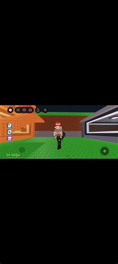 @Маке ғой 🥷 рахмет көп көп Модер беріни репост алып кетін