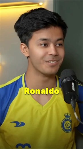 Ayush bhandari, The motor mouth , sonal koushal podcast. #shorts #podcast