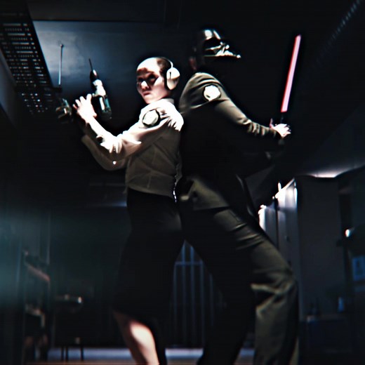 #WENTWORTH — watching the bloopers after the show is like therapy #wentworthedit #wentworthprison #beasmith #frankydoyle #joanferguson #allienovak #foryoupage #fyp #edit #trending #xyzbca