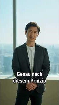 0.0. Einführung - „Führerschein Theorie lernen