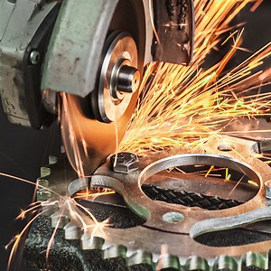 20K views · 161 reactions | Creating cool tools out of old ones! | Everyday Life | Facebook