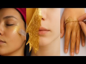 Gelatin Potato Peel Off Mask | Blackheads Removal | Step by step Complete Details | pigmentation