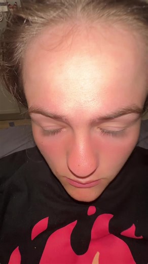 The most random video posted ever…. #fyp #foryou