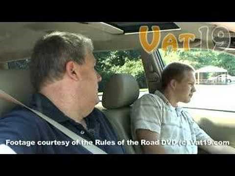 BGE Mirror Setting Eliminates Blindspots