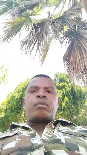 xitsai tsai production (@xitsai.tsai.produ)’s videos with original sound - xitsai tsai production