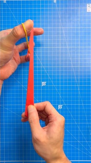 jet misile origami so simple shooting