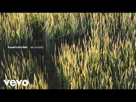 SEU Worship, Sydney James, Johnny Peña - Long For You (Live Visualizer Video)