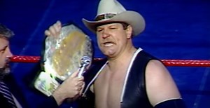This Day in Wrestling History (6/29) – Stan Hansen Leaves AWA for All Japan with AWA Championship Belt - The Overtimer