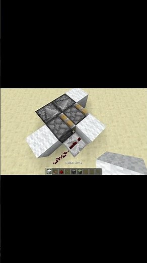 double Piston Extender Tutorial