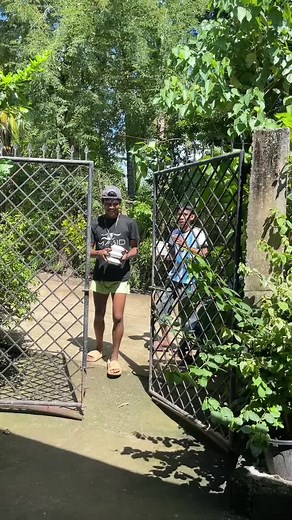 #fyp #fyppppppppppppppppppppppp #viralvideo #