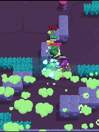 Mastering Brawl Stars: Tips and Tricks for Ultimate Victory