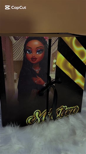 Celebrate Valentine's Day with Luxury Gifts