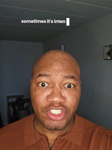 How to stand your ground in meetings at work. #careeradvice #careerdevelopment #worklife