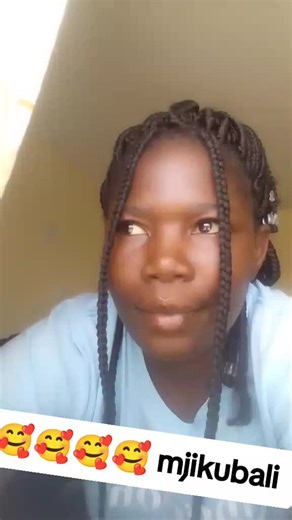 pretty gal on TikTok